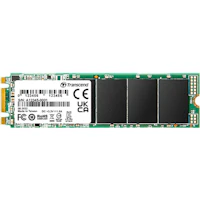 Transcend 825S M.2