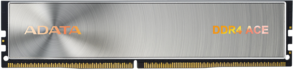 Adata ADATA ACE 3600 módulo de memoria 32 GB 2 x 16 GB D