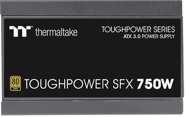 Thermaltake Thermaltake SFX-750AH8FKG unidad de fuente de alim