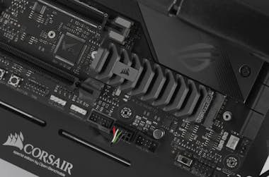 Corsair Corsair MP600 PRO XT M.2 8 TB PCI Express 4.0 3D T