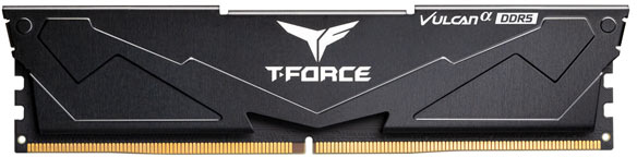 Team Group Team Group T-FORCE VULCANa FLABD532G6000HC38ADC01