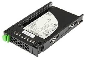 Fujitsu Fujitsu PY-SS48NKQ unidad de estado sólido 480 GB