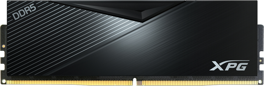 Adata ADATA LANCER módulo de memoria 16 GB 1 x 16 GB DDR