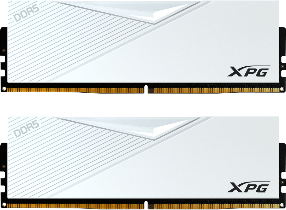 Adata ADATA LANCER módulo de memoria 32 GB 2 x 16 GB DDR