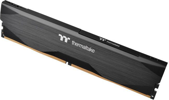 Thermaltake Thermaltake R021D408GX2-3600C18D módulo de memoria