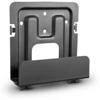 InLine 23152B Soporte Soporte Pasivo Reproductor Multimedia