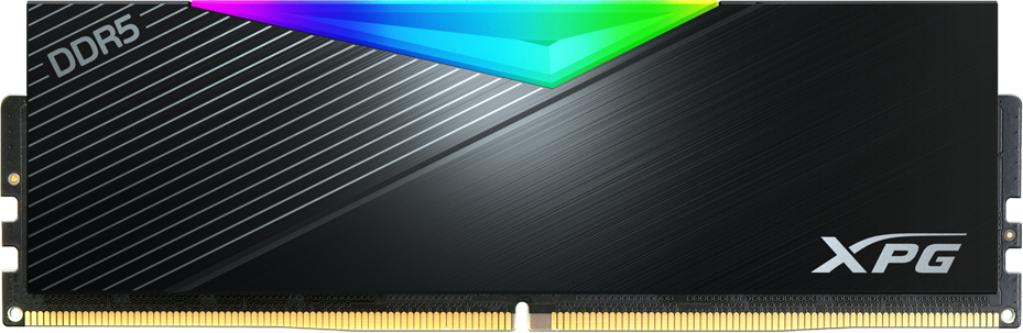 Adata ADATA LANCER RGB módulo de memoria 32 GB 1 x 32 GB