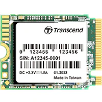 Transcend MTE300S M.2