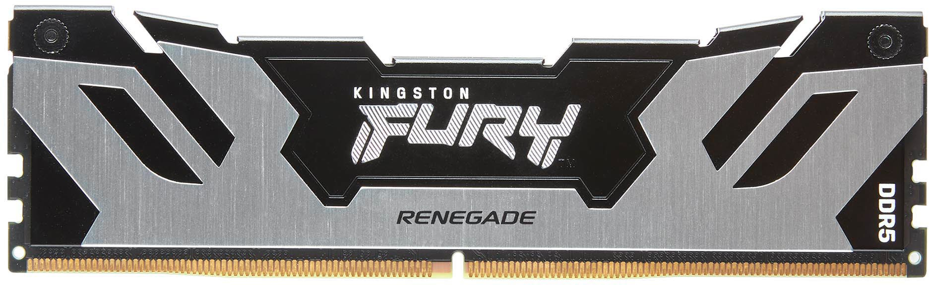 Kingston Kingston Technology FURY KF560C32RS-32 módulo de m
