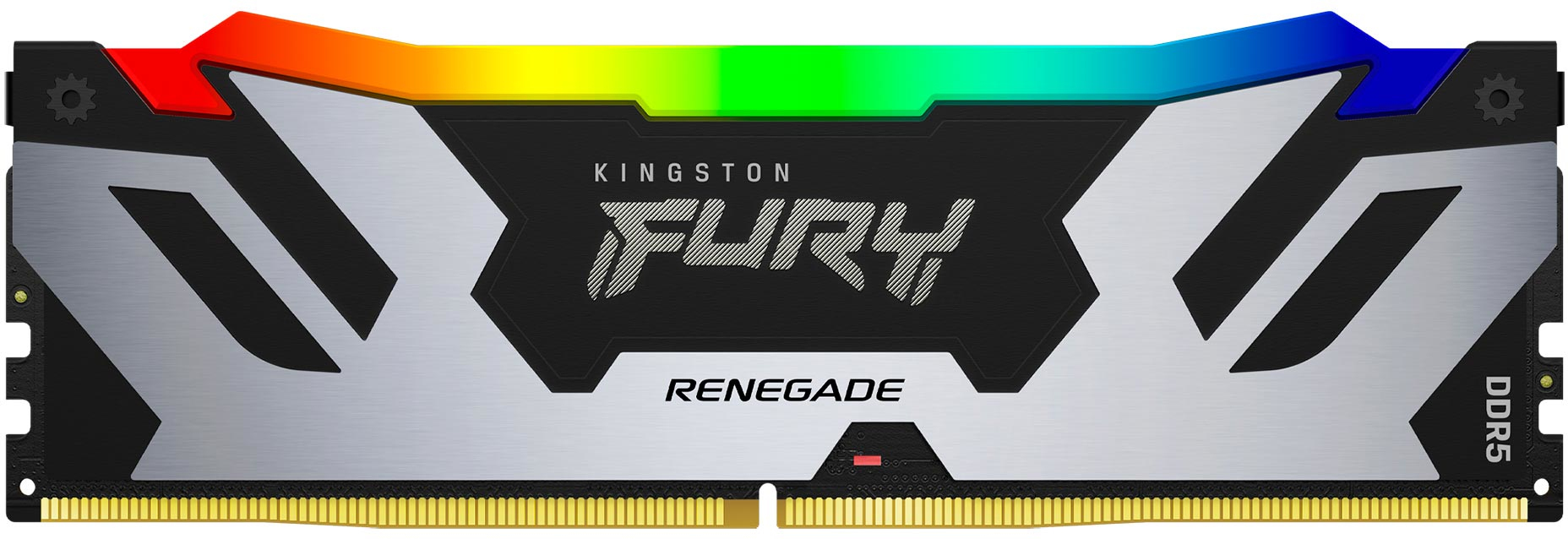 Kingston Kingston Technology FURY KF560C32RSA-32 módulo de