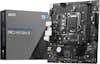 MSI MSI PRO H510M-B placa base Intel H470 LGA 1200 (So