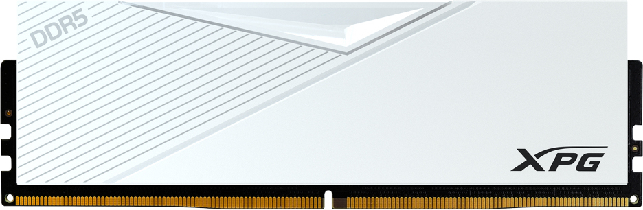 Adata ADATA LANCER módulo de memoria 16 GB 1 x 16 GB DDR