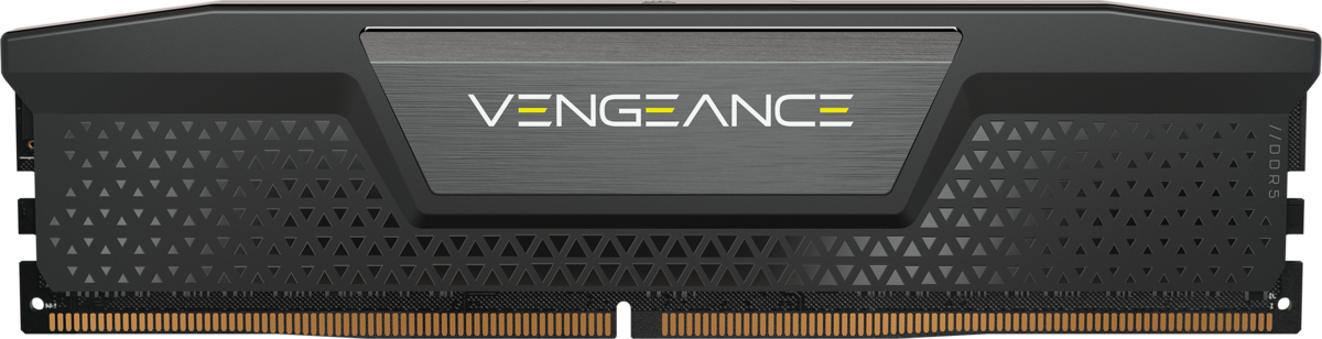 Corsair Corsair Vengeance CMK48GX5M2B5600C40 módulo de mem