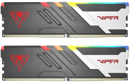 Patriot Memory Patriot Memory Viper Venom CL36 PC5-59200 módulo d
