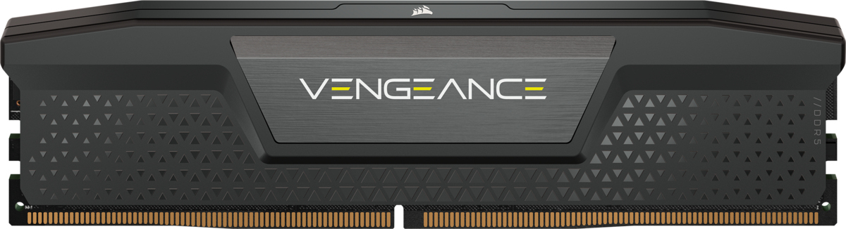 Corsair Corsair Vengeance CMK192GX5M4B5200C38 módulo de me