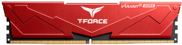 Team Group Team Group VULCAN VULCANa módulo de memoria 32 GB