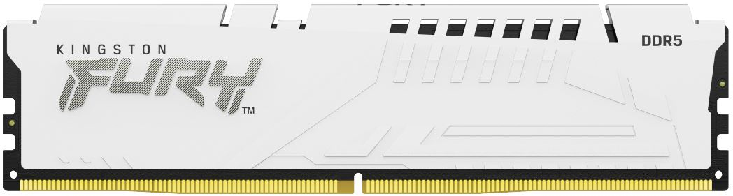 Kingston Kingston Technology FURY KF560C36BWE-16 módulo de