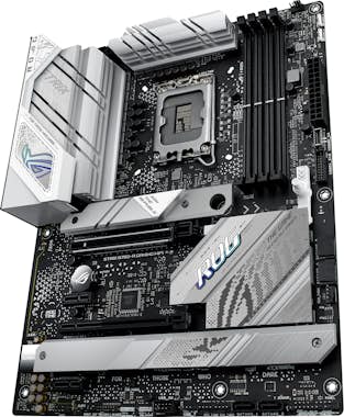 Asus ASUS ROG STRIX B760-A GAMING WIFI Intel B760 LGA 1