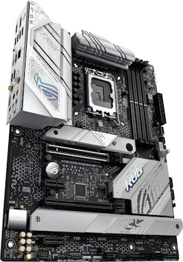 Asus ASUS ROG STRIX B760-A GAMING WIFI Intel B760 LGA 1