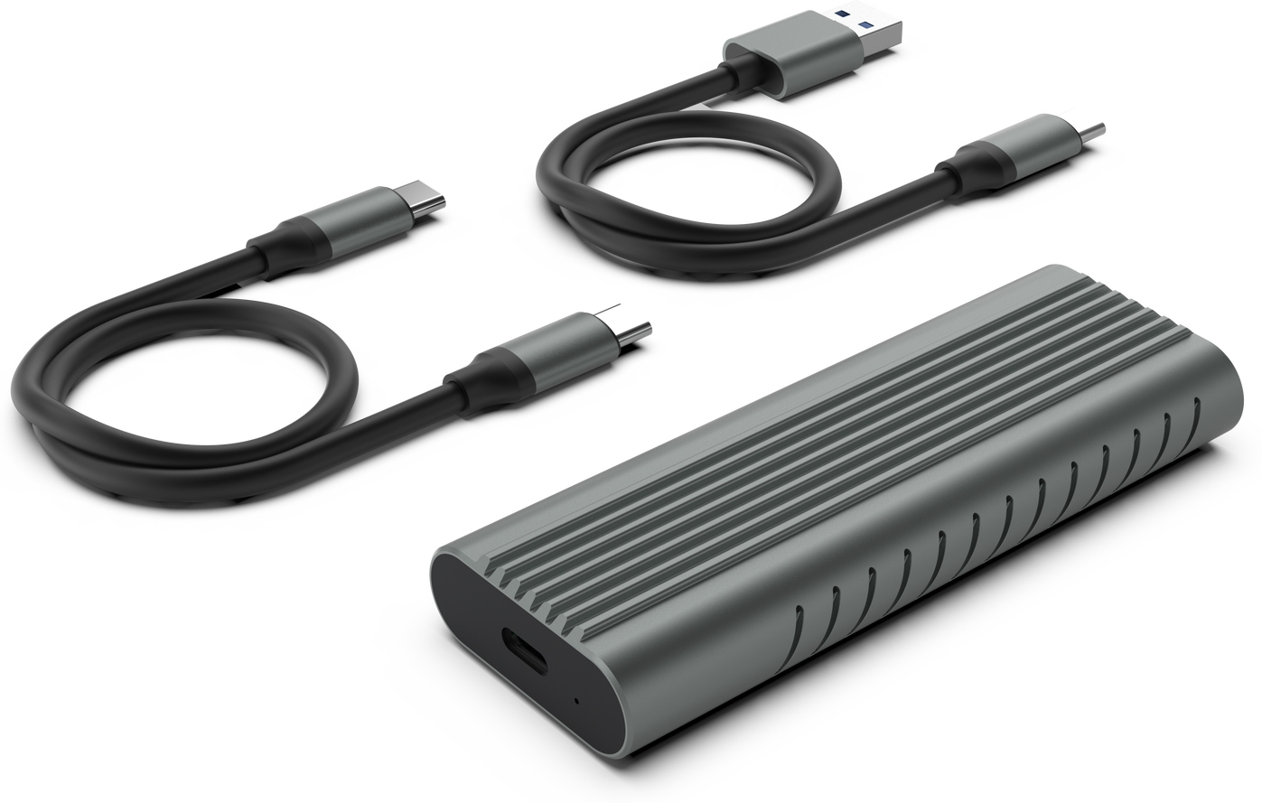 Ewent Ewent EW7025 caja para disco duro externo Caja ext