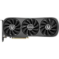 Zotac GeForce RTX 4070 Trinity NVIDIA 12 GB GDDR6X