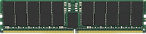 Kingston Kingston Technology KTH-PL548D4-64G módulo de memo
