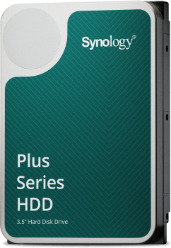 Synology Synology ?HAT3300-4T NAS 4TB SATA 3.5 HDD 3.5"" 4,