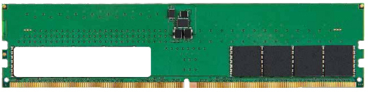 Transcend Transcend JetRam JM4800ALE-16G módulo de memoria 1
