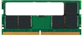 Transcend Transcend JetRam JM4800ASG-8G módulo de memoria 8