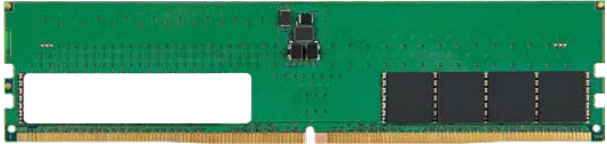 Transcend Transcend JetRam JM4800ALE-32G módulo de memoria 3