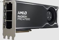 AMD AMD Radeon PRO W7900 48 GB GDDR6