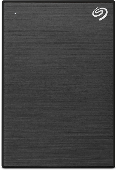 Seagate Seagate One Touch STKY1000400 disco duro externo 1