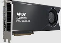 AMD AMD Radeon PRO W7800 32 GB GDDR6