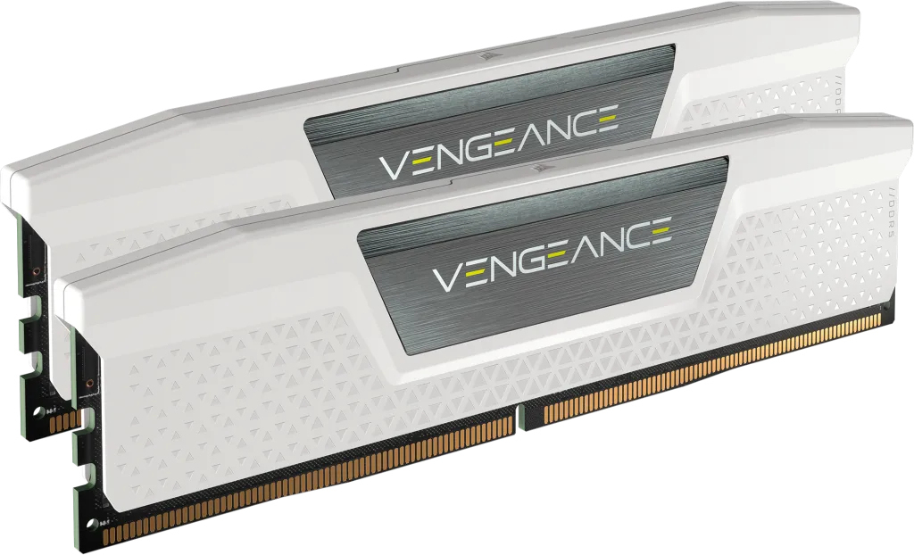 Corsair Corsair VENGEANCE módulo de memoria 32 GB 2 x 16 G