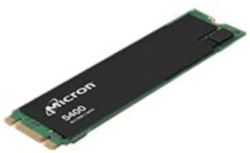 Lenovo Lenovo 4XB7A82287 unidad de estado sólido M.2 480