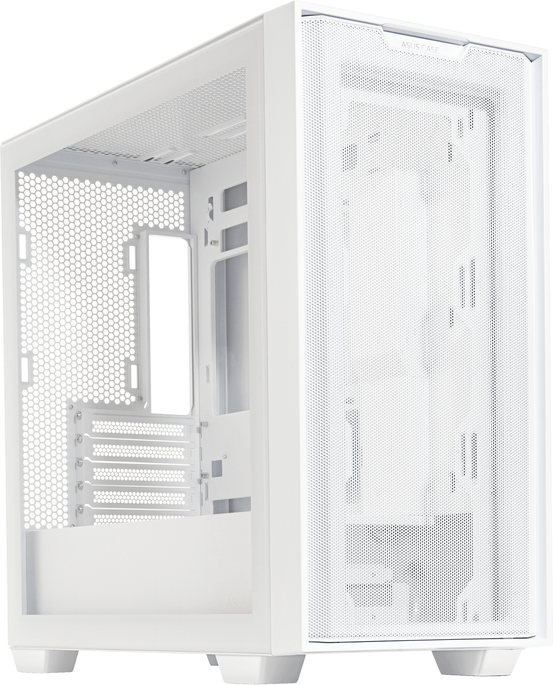 Asus ASUS A21 Blanco