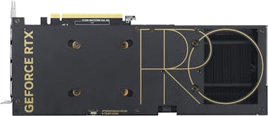 Asus ASUS ProArt -RTX4060TI-O16G NVIDIA GeForce RTX 406