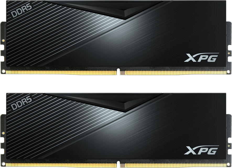 Adata ADATA LANCER módulo de memoria 64 GB 2 x 32 GB DDR