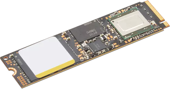 Lenovo 4XB1K68128 Unidad