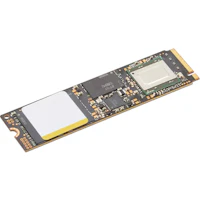 Lenovo 4XB1K68128 Unidad