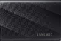 Samsung Samsung MU-PG4T0B 4 TB Negro