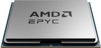 AMD AMD EPYC 8434P procesador 2,5 GHz 128 MB L3