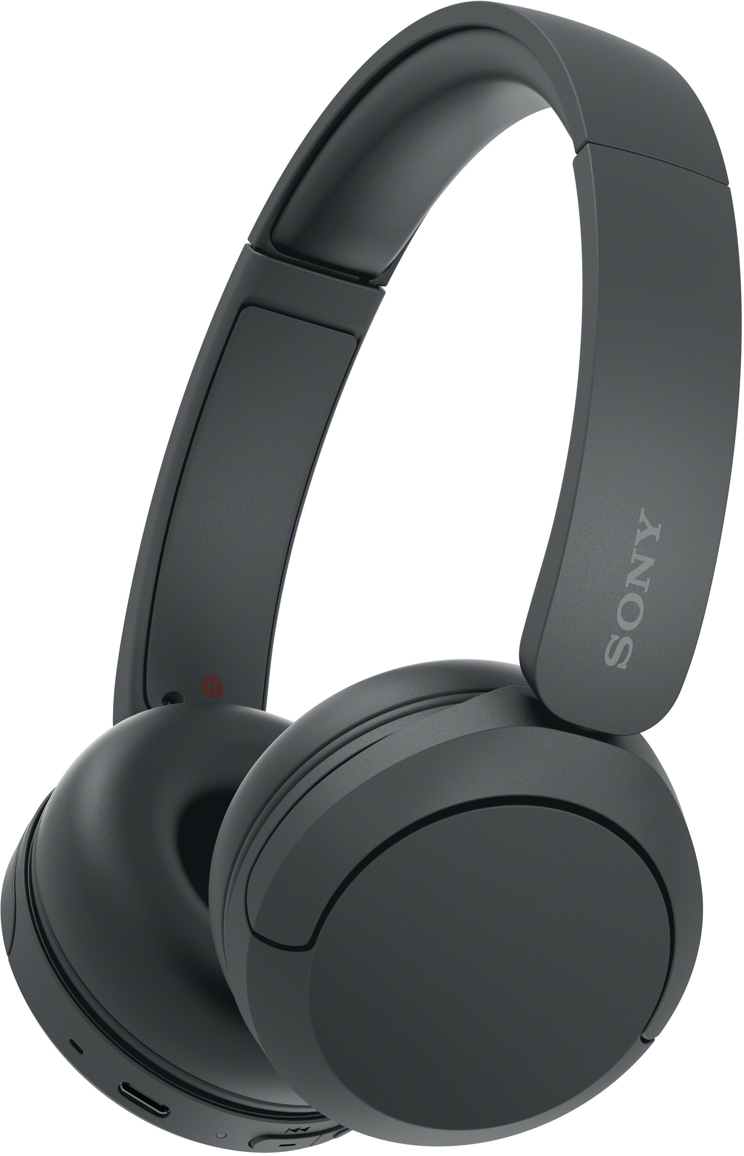 Sony Auriculares inalámbricos WH-CH520