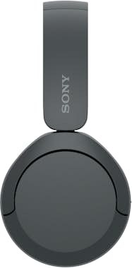 Sony Auriculares inalámbricos WH-CH520