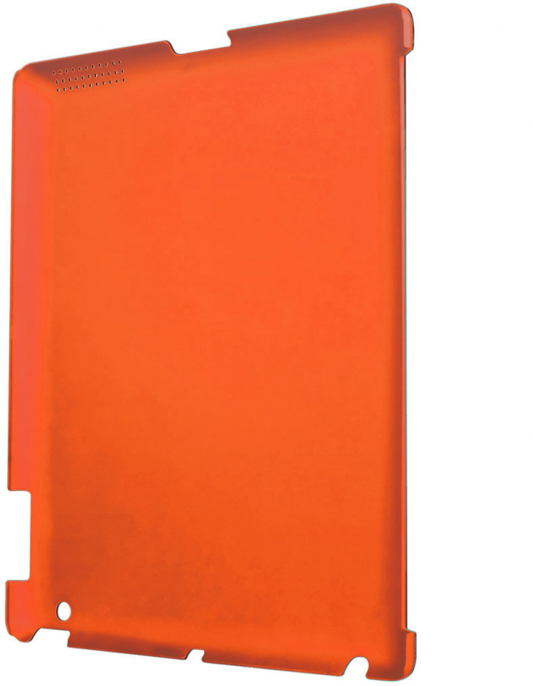 Approx Approx Funda para iPad 2 y iPad 3