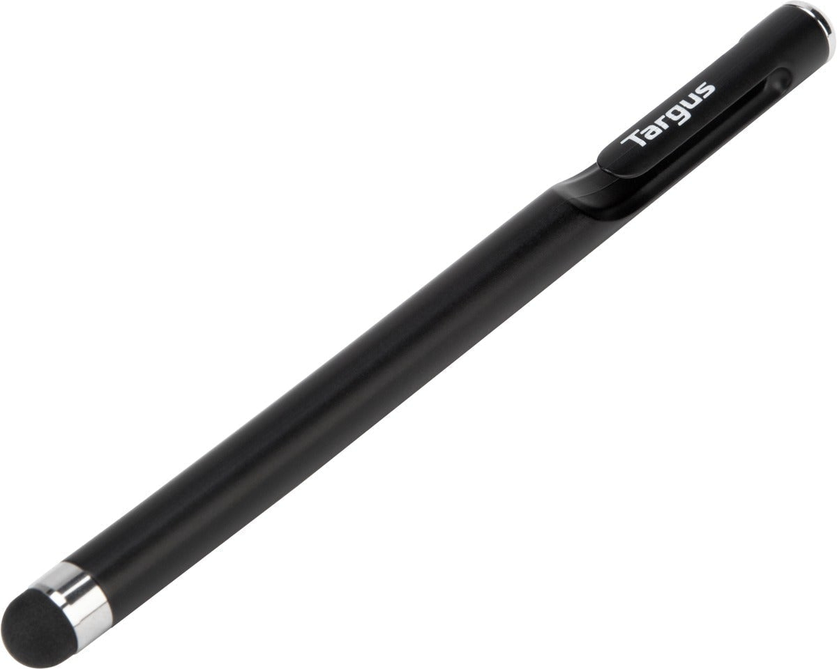 Targus Targus AMM165AMGL lápiz digital 10 g Negro