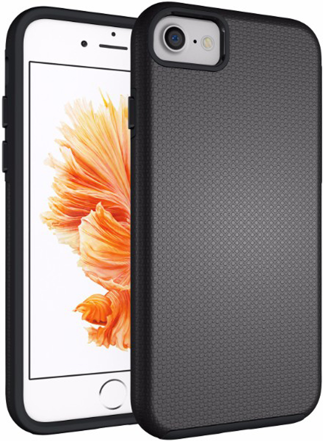 EIGER EIGER EGCA00102 funda para teléfono móvil 12,2 cm