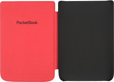 PocketBook PocketBook HPUC-632-R-F funda para libro electróni