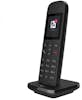 Telekom Telekom Speedphone 12 schwarz Mobilteil/Ladeschale