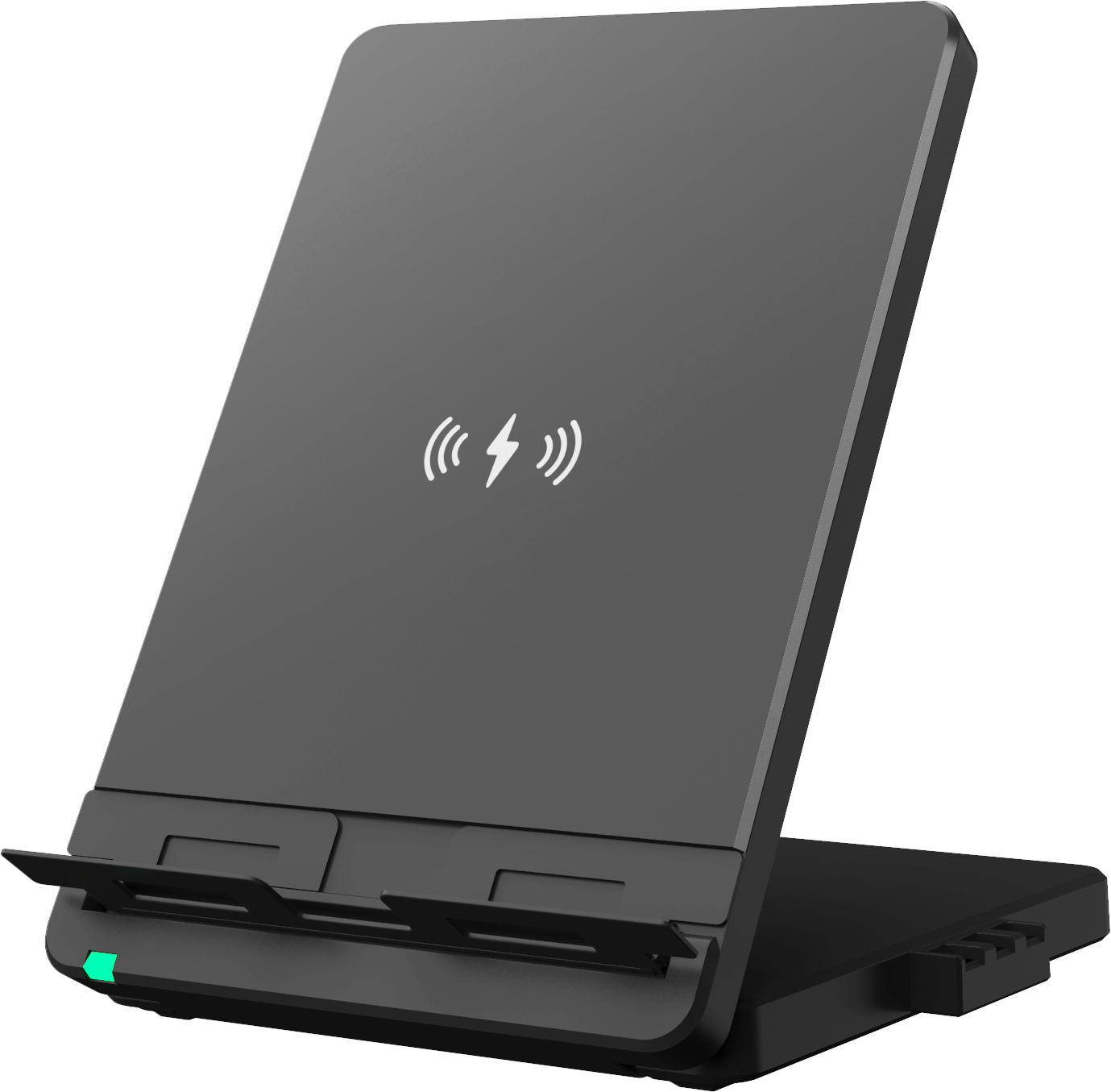 Yealink Yealink Dect Accessory - WHC60 Smartphone Negro Ca